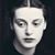 Cass Trystero's profile image