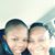 MzMiko Finn's profile image