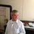 Royal B Sargent's profile image