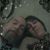 Wendy Pegram Brady's profile image