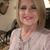 Tammy Manning Singleton's profile image
