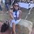 Lori Soulier Larsen's profile image