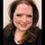 Rhonda Demarest's profile image