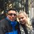 Pamela Ross's profile image
