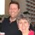 Paul Munson's profile image