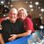 Cathy Weeks Calabrese's profile image