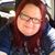 Amanda Davis Wilson's profile image