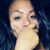 Yanet Hernandez's profile image