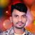 Rumon Almik's profile image