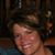 Sarah Bales's profile image