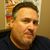 Anthony Pierce's profile image