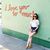 Serpil Tokdemir's profile image