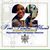 Janai Taylor Harris's profile image