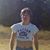 Bill Dast's profile image
