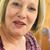 Tina Gripentrog Demo's profile image
