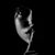 Spoiala Mirela's profile image