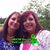Deana Cagle Luebbert's profile image