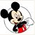 Brian Keith Calevro's profile image