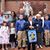 Rosanne Cosgrove-schnall's profile image