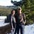 Linda Johnson's profile image