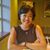 Cherie Santos-Wuest's profile image