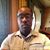 Roy Fondren's profile image