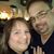 Cindy Taylor Maupin's profile image