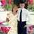 Kelly Maddox's profile image
