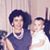 Karen Reichenbach McGraw's profile image
