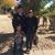 Michelle M. Enriquez Cuevas's profile image