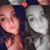 Adrienne Mariana Emery's profile image