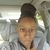 Arnesha Derricks's profile image