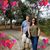 Jonathan Kanfer's profile image