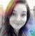Tabetha Wallace's profile image