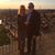 Loretta Bienvenu's profile image