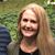 Sue Wynkoop Spartas's profile image