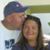 Michele Hurley's profile image