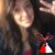 Jaime Marie Lauro's profile image