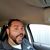 Jason McCoy's profile image