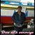 Evelyn Robles Rios's profile image