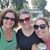 Heather Roloff's profile image