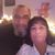 Roxanna Bustamante Gallegos's profile image