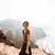 Brooke Weatherford's profile image