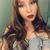 Angel DePasquale's profile image