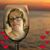 Michelle Gonzalez's profile image