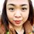 Shirlee C. Trinidad's profile image