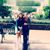 Lesly Magalita Lucas Reyes's profile image