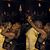 LaVonya Harris's profile image