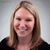 Amy Budzinski's profile image