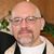 Troy Pierce's profile image